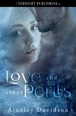 Love and Other Perils (eBook, ePUB)