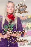 Bouquet of Thorns (eBook, ePUB) Bouquet of Thorns (eBook, ePUB)