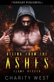 Rising from the Ashes (eBook, ePUB)