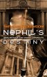 Nephil's Destiny (The Chosen... - Bild 1
