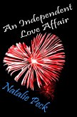 An Independent Love Affair (eBook, ePUB)