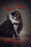 Web of Lies (eBook, ePUB) Web of Lies (eBook, ePUB)