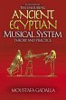 The Enduring Ancient Egyptian Musical... - Bild 1