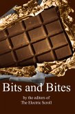 Bits and Bites (eBook, ePUB) Bits and Bites (eBook, ePUB)