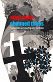 Changed Times (eBook, ePUB)