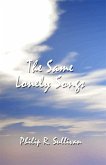 The Same Lonely Songs (eBook, ePUB)
