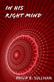 In His Right Mind (eBook, ePUB)