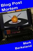Blog Post Mortem (eBook, ePUB) Blog Post Mortem (eBook, ePUB)