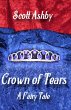Crown of Tears (eBook, ePUB) - Bild 1