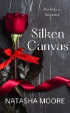 Silken Canvas (eBook, ePUB)