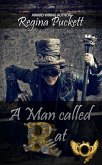 A Man Called Rat (eBook, ePUB)