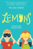 Lemons (eBook, ePUB)