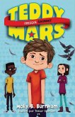 Presque gagnant (eBook, ePUB)