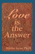 Love is the Answer - Bild 1