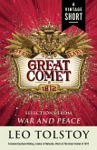 Natasha, Pierre & The Great Comet of 1812 (eBook, ePUB)