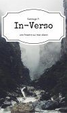 In-Verso (fixed-layout eBook, ePUB)