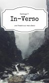 In-Verso (fixed-layout eBook, ePUB) In-Verso (fixed-layout eBook, ePUB)