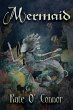 Mermaid (eBook, ePUB) - Bild 1