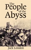 The People of the Abyss (eBook, ePUB)