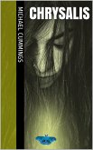Chrysalis (Writs of Blood, #1) (eBook, ePUB)