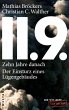 11.9. - zehn Jahre danach - Bild 1