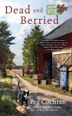 Dead and Berried (eBook, ePUB)