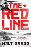 The Red Line (eBook, ePUB) The Red Line (eBook, ePUB)