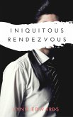 Iniquitous Rendezvous (eBook, ePUB) Iniquitous Rendezvous (eBook, ePUB)