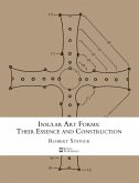 Insular Art Forms: Their Essence and Construction (eBook, ePUB)