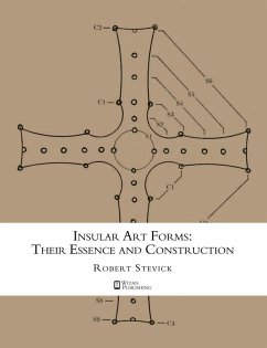 Cover Insular Art Forms: Their Essence and Construction (eBook, ePUB)