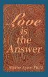 Love is the Answer - Bild 1