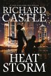 Heat Storm (eBook, ePUB) - Bild 1