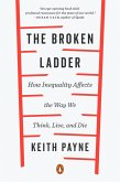 The Broken Ladder (eBook, ePUB)