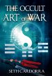 The Occult Art of War (eBook, ePUB) - Bild 1