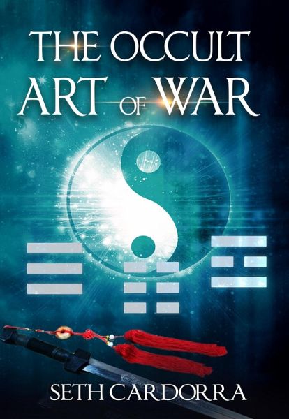 The Occult Art of War (eBook, ePUB) The Occult Art of War (eBook, ePUB)