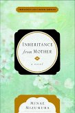 Inheritance from Mother (eBook, ePUB)