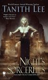 Night's Sorceries (eBook, ePUB)