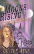 Moons Rising - Bild 1