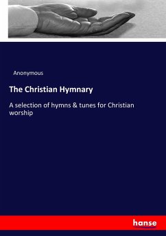 The Christian Hymnary