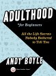 Adulthood for Beginners (eBook, ePUB) - Bild 1