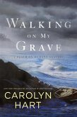 Walking on My Grave (eBook, ePUB)