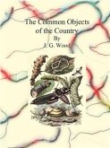The Common Objects of the Country (eBook, ePUB)
