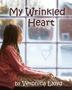 Cover My Wrinkled Heart