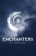 Enchanters - Bild 1