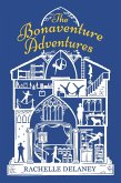 The Bonaventure Adventures (eBook, ePUB)