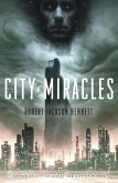 City of Miracles (eBook, ePUB)