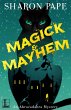 Magick & Mayhem (eBook, ePUB) - Bild 1
