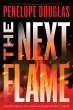 The Next Flame (eBook, ePUB) - Bild 1