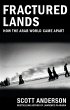 Fractured Lands (eBook, ePUB) - Bild 1