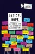 Radical Hope (eBook, ePUB) - Bild 1